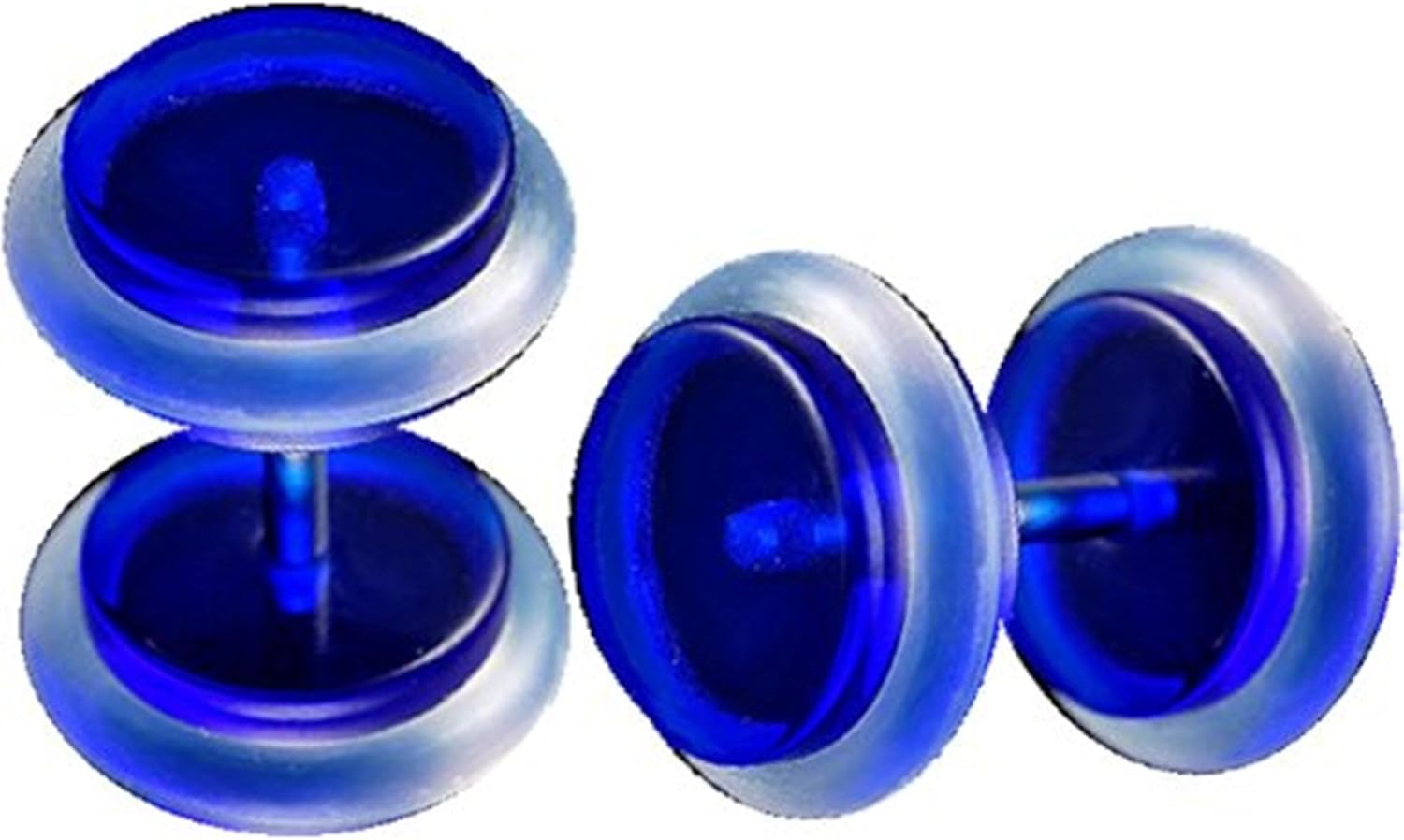 カイトさん専用here's ピアス SPINAL SINGLE PIERCE カイトさん専用 カイトさん専用here's ピアス SPINAL SINGLE PIERCE カイトさん専用