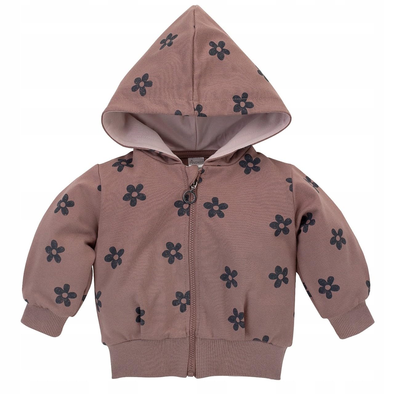Pinokio Sudadera para Bebés