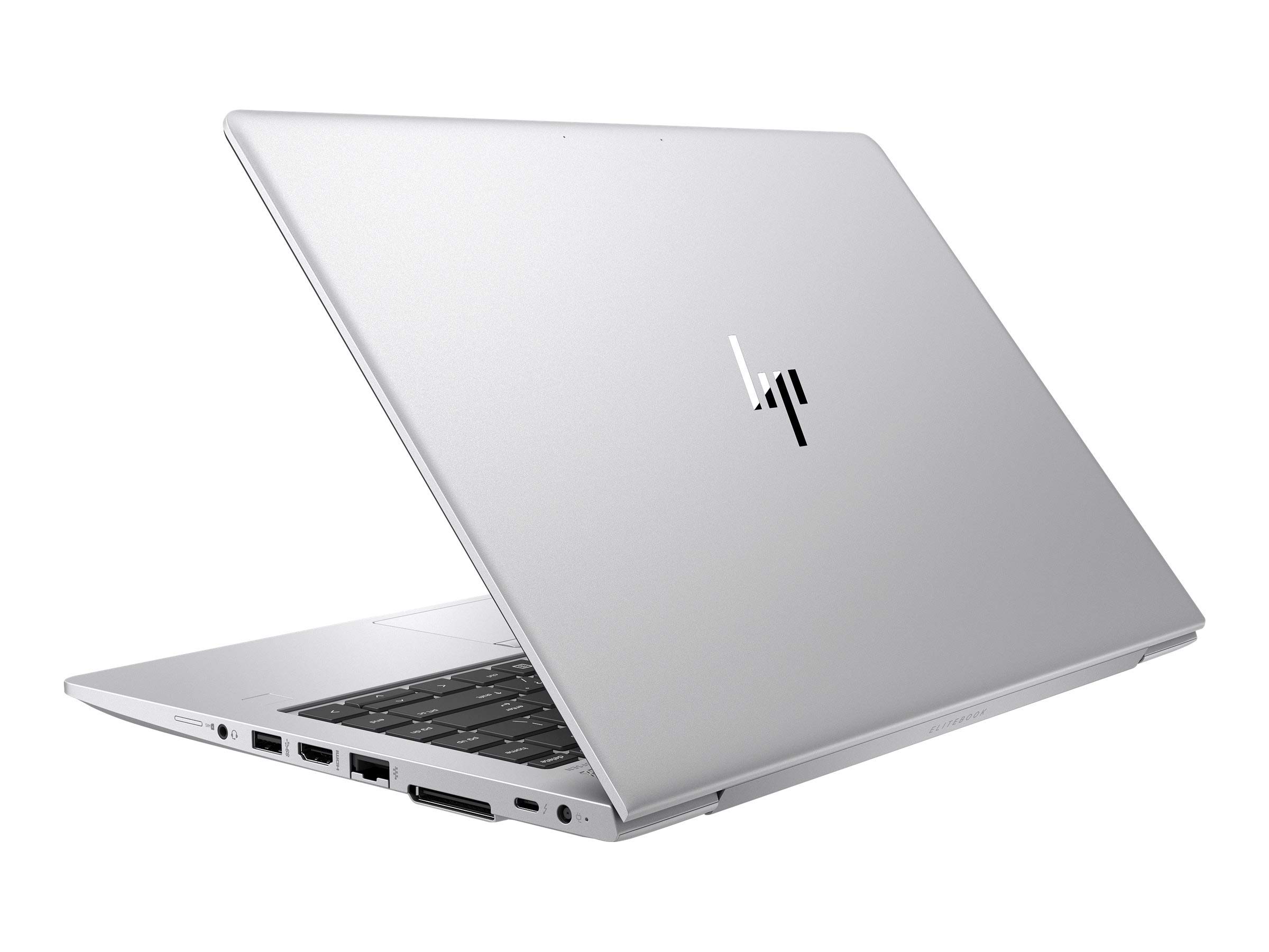 Amazon.co.jp: HP Smart Buy ELITEBOOK 840 G6 I5-8365U 14インチ 8GB 