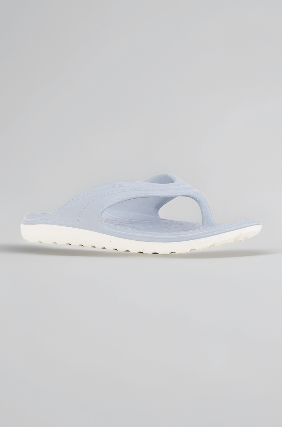 Women's Slip-on Slipper