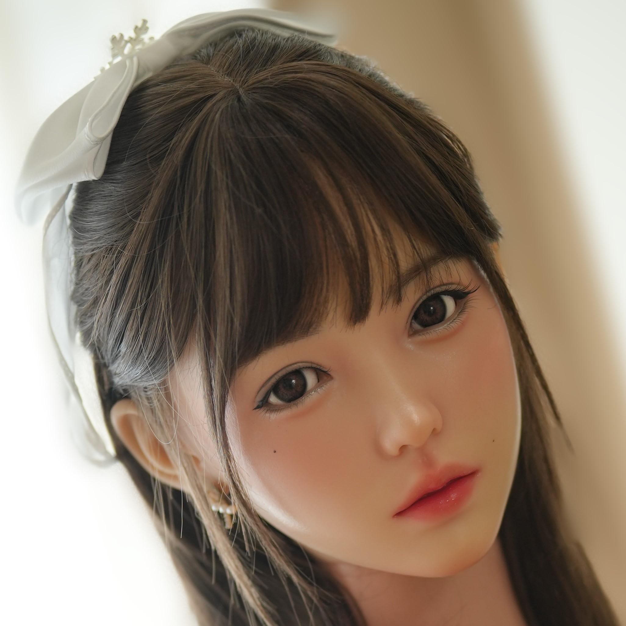 なおちゃん 専用 imda1.7 公式メイク ウィッグ、あいつき なおちゃん 専用 imda1.7 公式メイク ウィッグ、あいつき