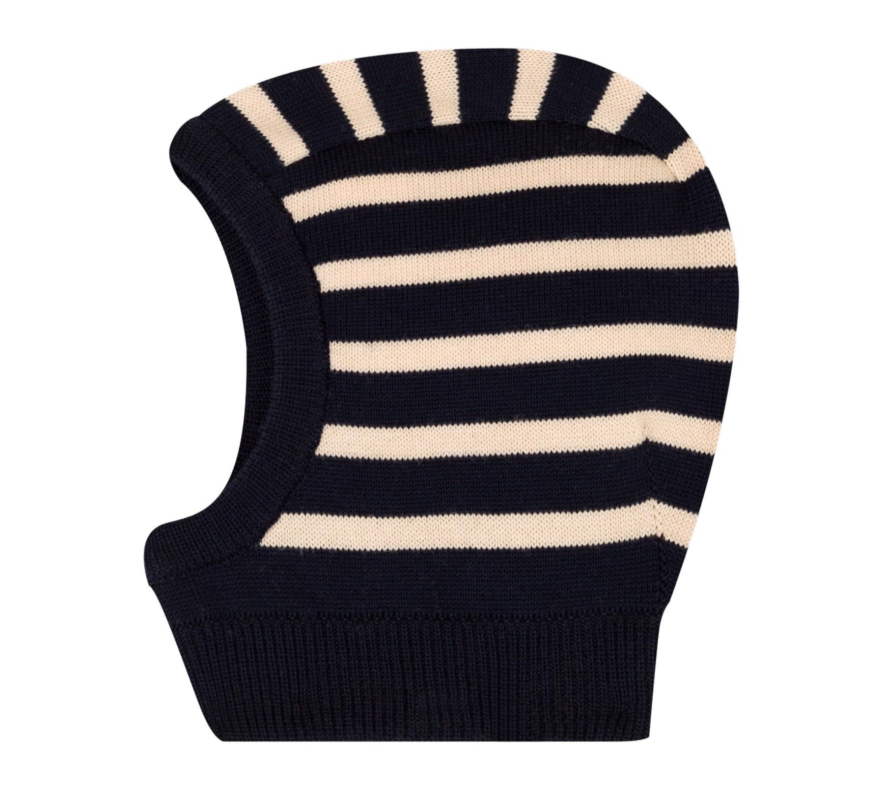 Petit Bateau Unisex Baby Sturmhaube A0auc