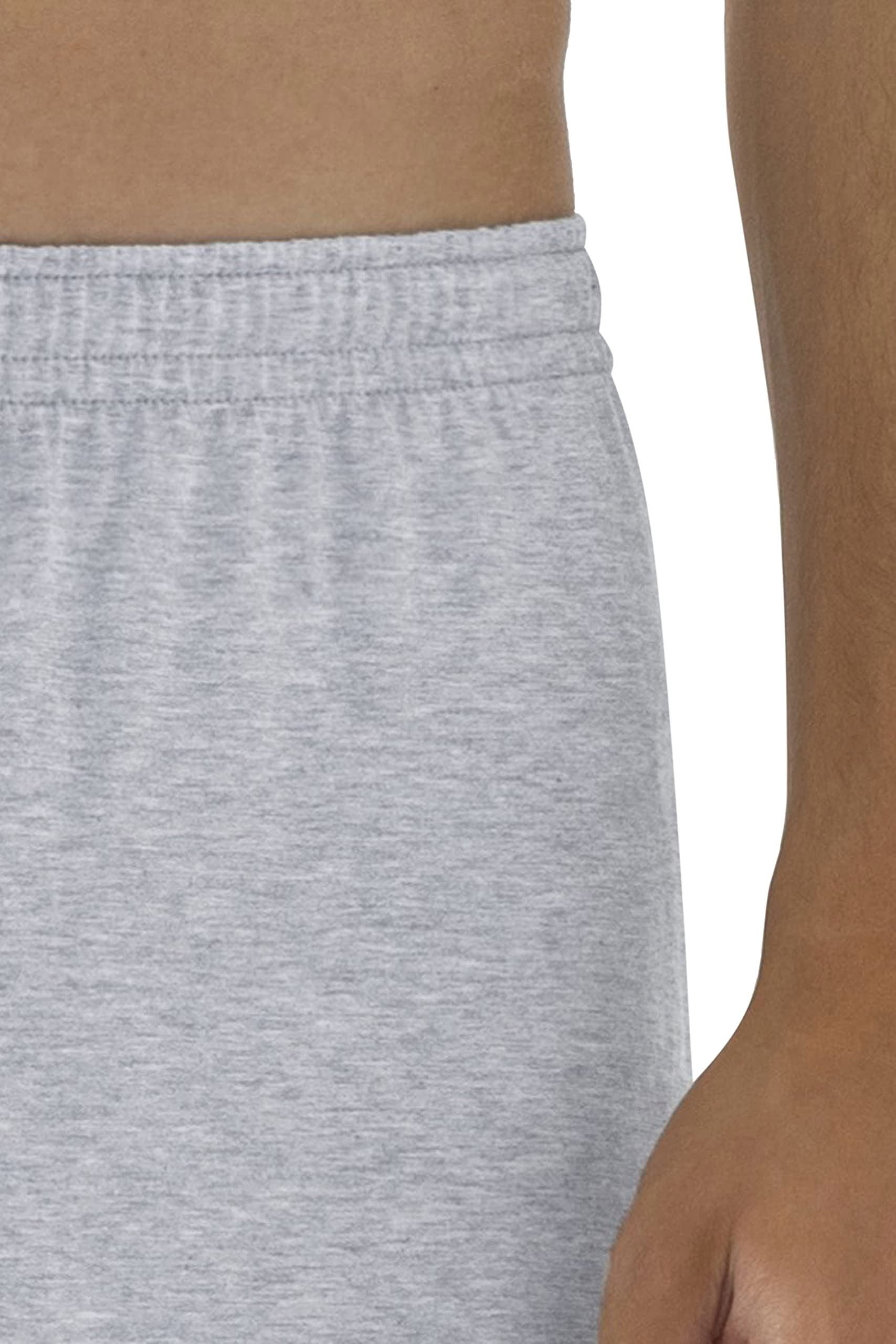 Mey Nachtwäsche Serie Ringwood Herren Homewear Hosen 36074