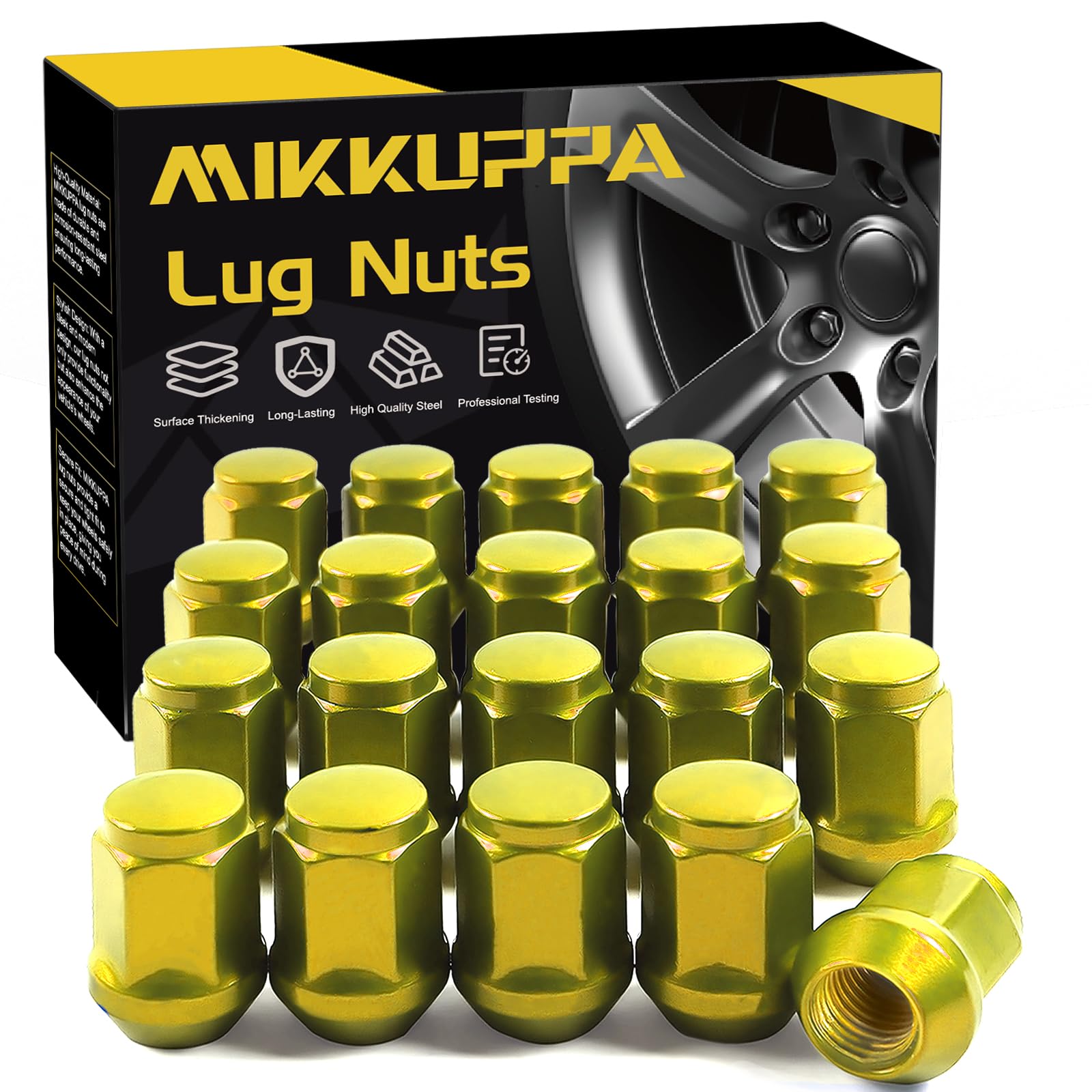 Sitemapcdatahttpthereferenznet2012 Ford Focus Lug Nut Torquenull