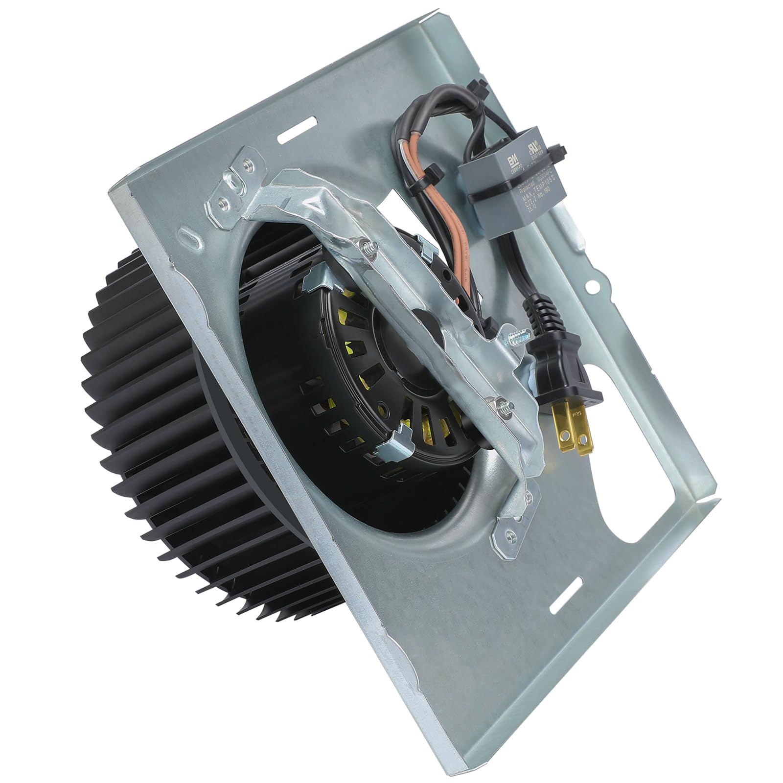 アンファン Amazon.com: S97015162 for Broan Motor Assembly Replacement