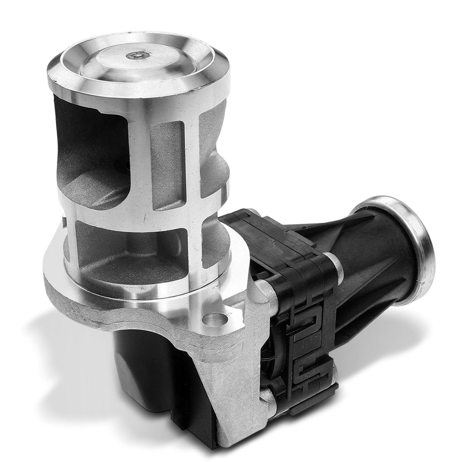 Frankberg Zawór AGR, kompatybilny z Grand Voyager V RT 2011-2021 Nitro 2011-2012 Cherokee KK 2011-2013 Wrangler III JK 2011-2017 Replace# 68142877AA