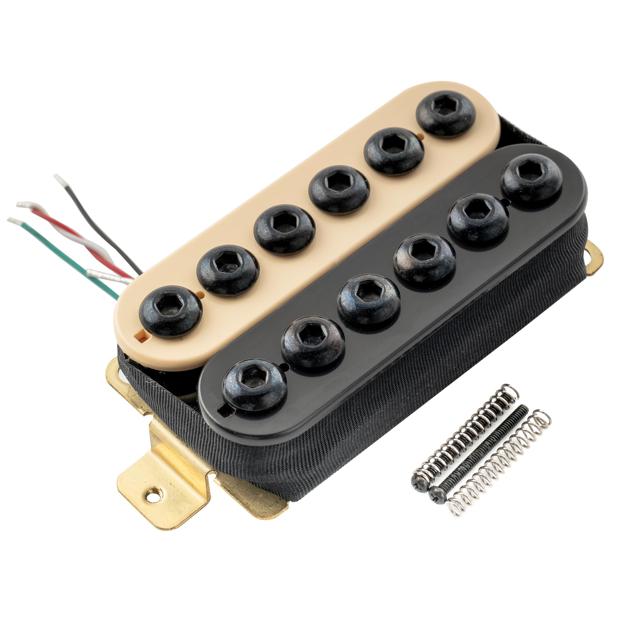 Amazon.com: Artec HIVB Invader Style Uncovered Adjustable