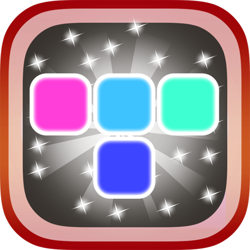 Blocks Match - App on Amazon Appstore