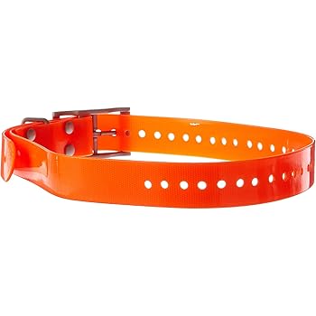 garmin pt5 collar