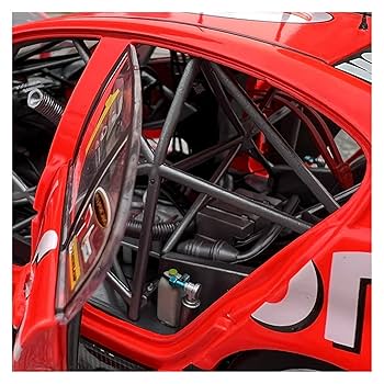 Amazon.co.jp: ミニカー スケールモデルカー 1:18 ホールデン