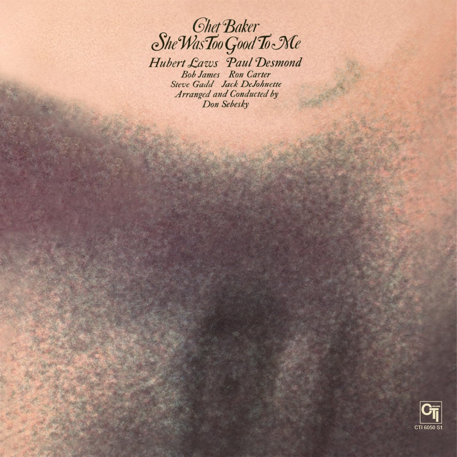 She Was Too Good To Me [VINYL]