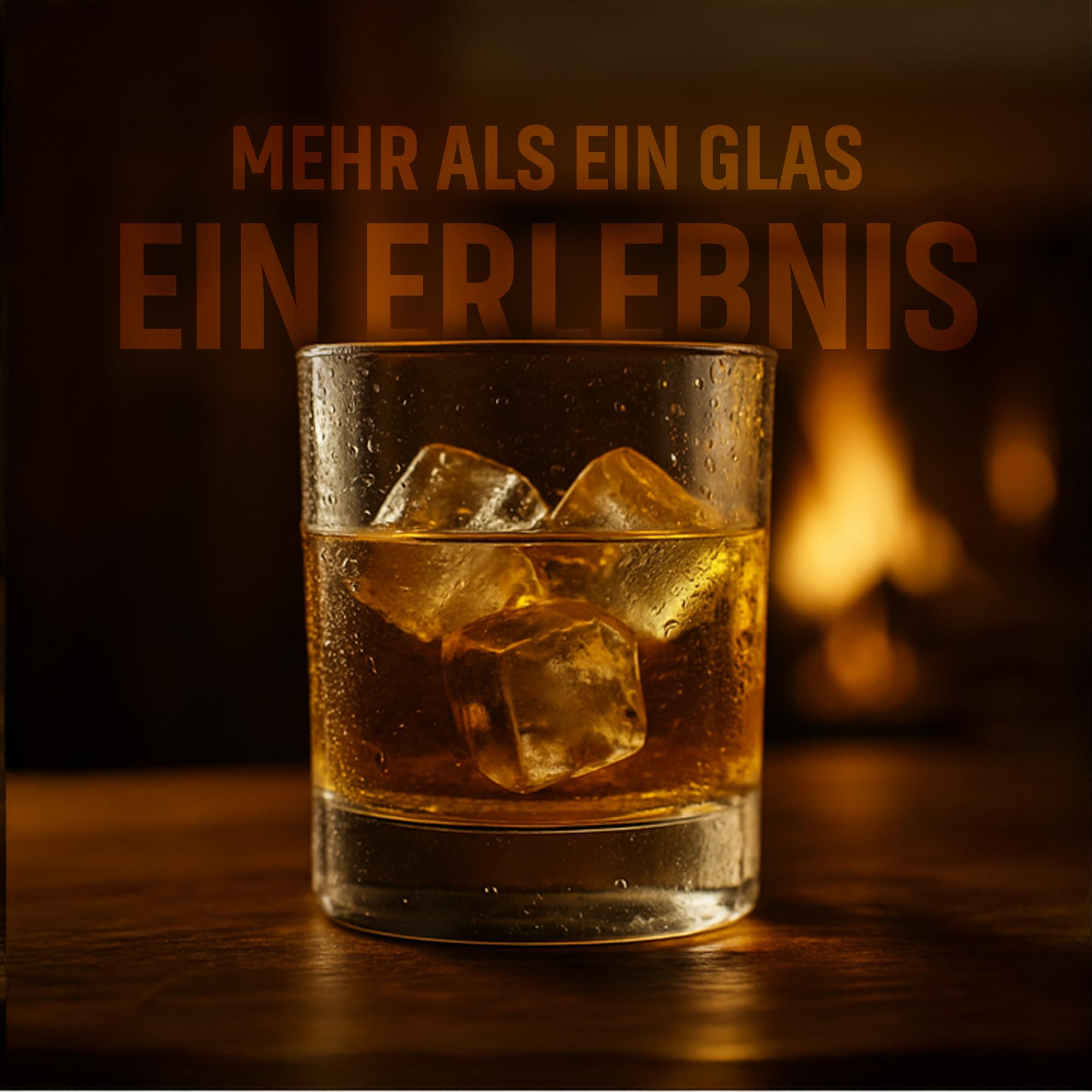 Tumbler Set di bicchieri "SCOTLAND" – 6 x 345 ml / 395 g – vetro spessore 3 mm – bicchieri acqua & bicchieri da whisky – trasparente e lavabile in lavastoviglie – bicchieri di alta qualità in