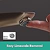 Product Photo 8