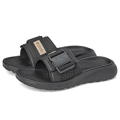 Columbia Peakfreak Roam Slide Women