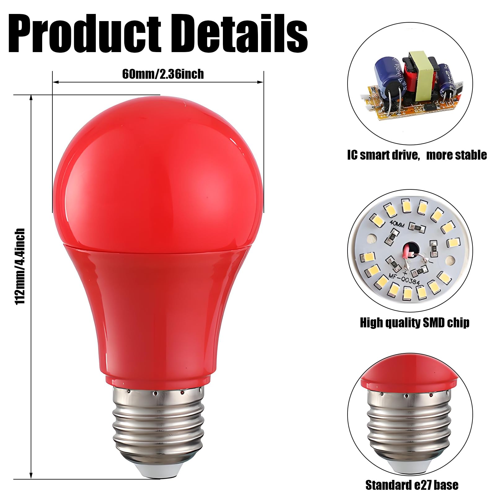 View 2