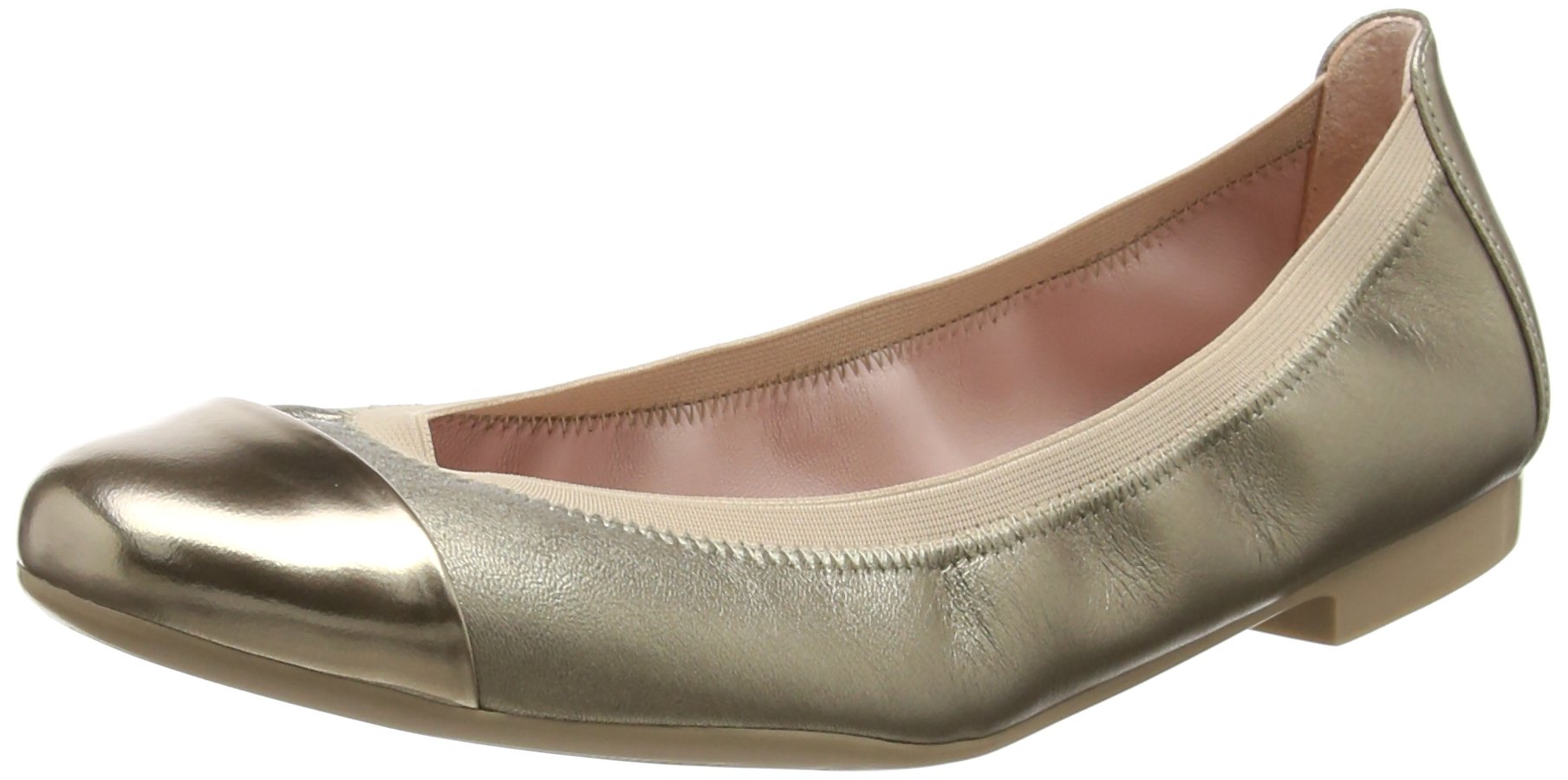 pretty ballerinas online