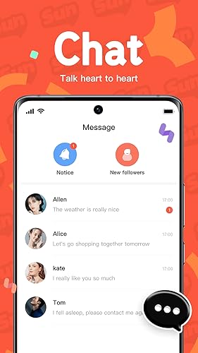 Sungo-Live Stream&Video