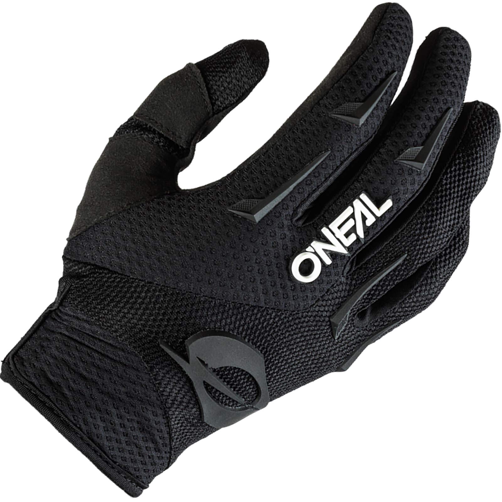 O'NealElement Gloves Gloves