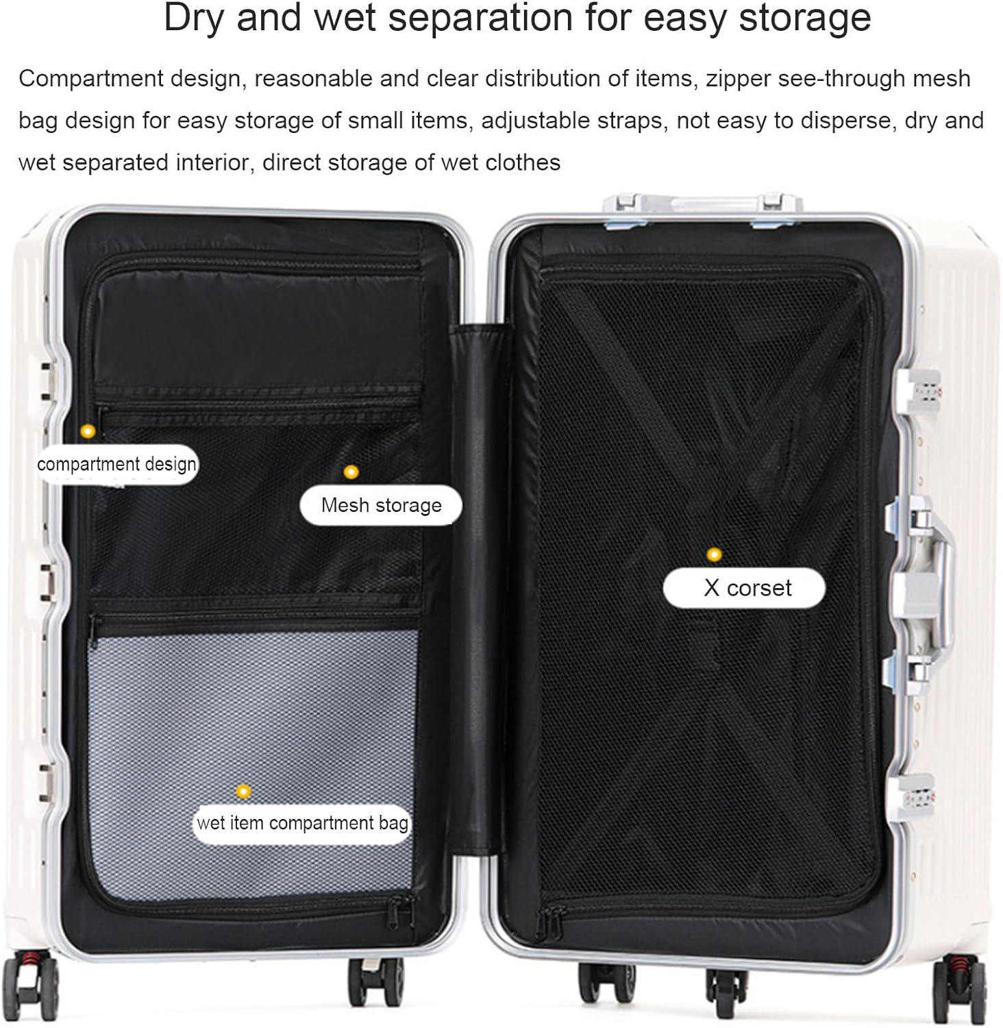 長場雄 世界50部限定 Gordie & Ace スタンド・バイ・ミー Gordie