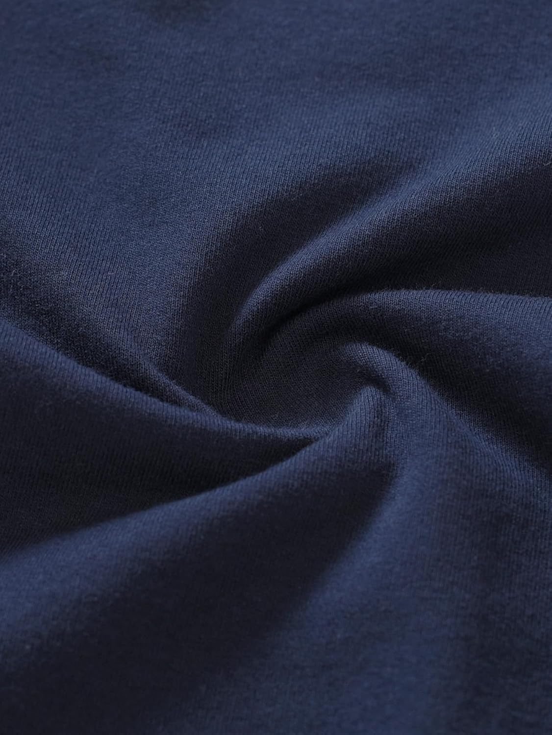 Women's Petite Sweatpants Petite Length - Image 5