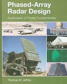 洋書 Phased Array-Based Systems and App 71eX9IVaF6L._UF350,350_QL50_.jpg