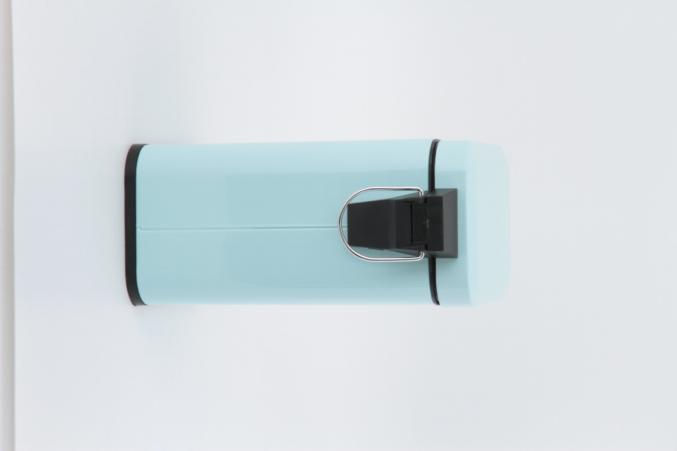 Amazon|不二貿易 ペディ ボヌール ダスト ボックス (ごみ箱 ペダル Amazon|不二貿易 ペディ ボヌール ダスト ボックス (ごみ箱 ペダル