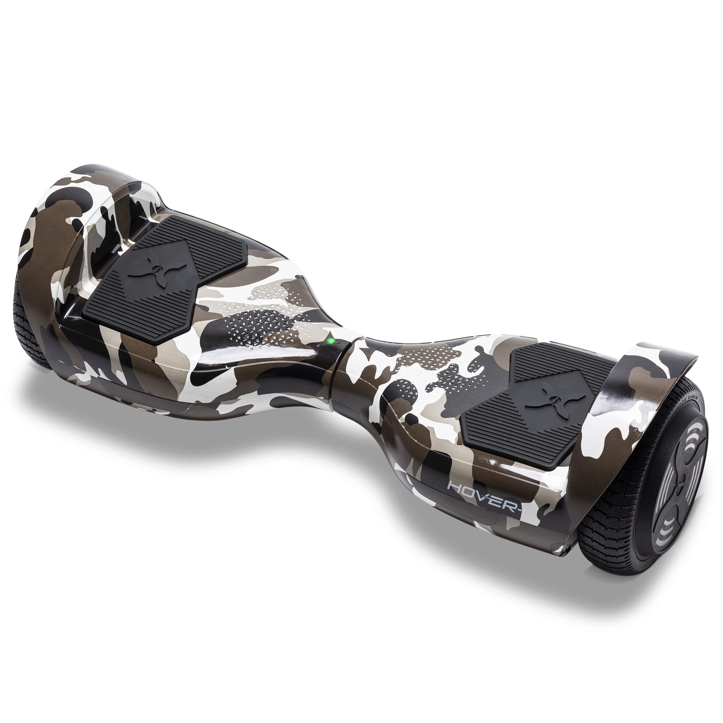 Hover-1 Helix Electric Hoverboard