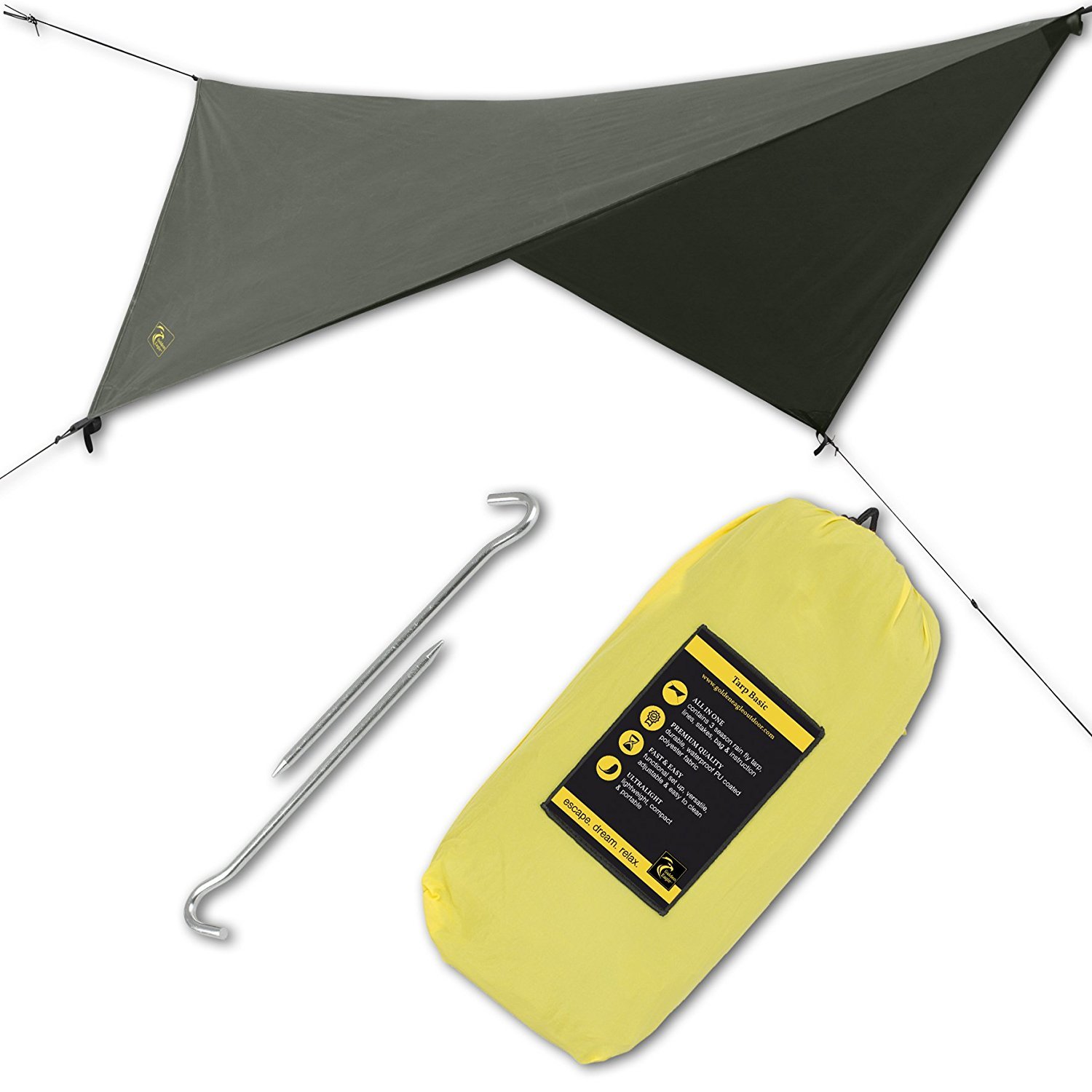 costway tent Beach Sun Shelter with Canopy with Extended Floor and Vent Windows-Blue Color:B1-White-Green room-decor Always secure all ground Hello all,, Is there