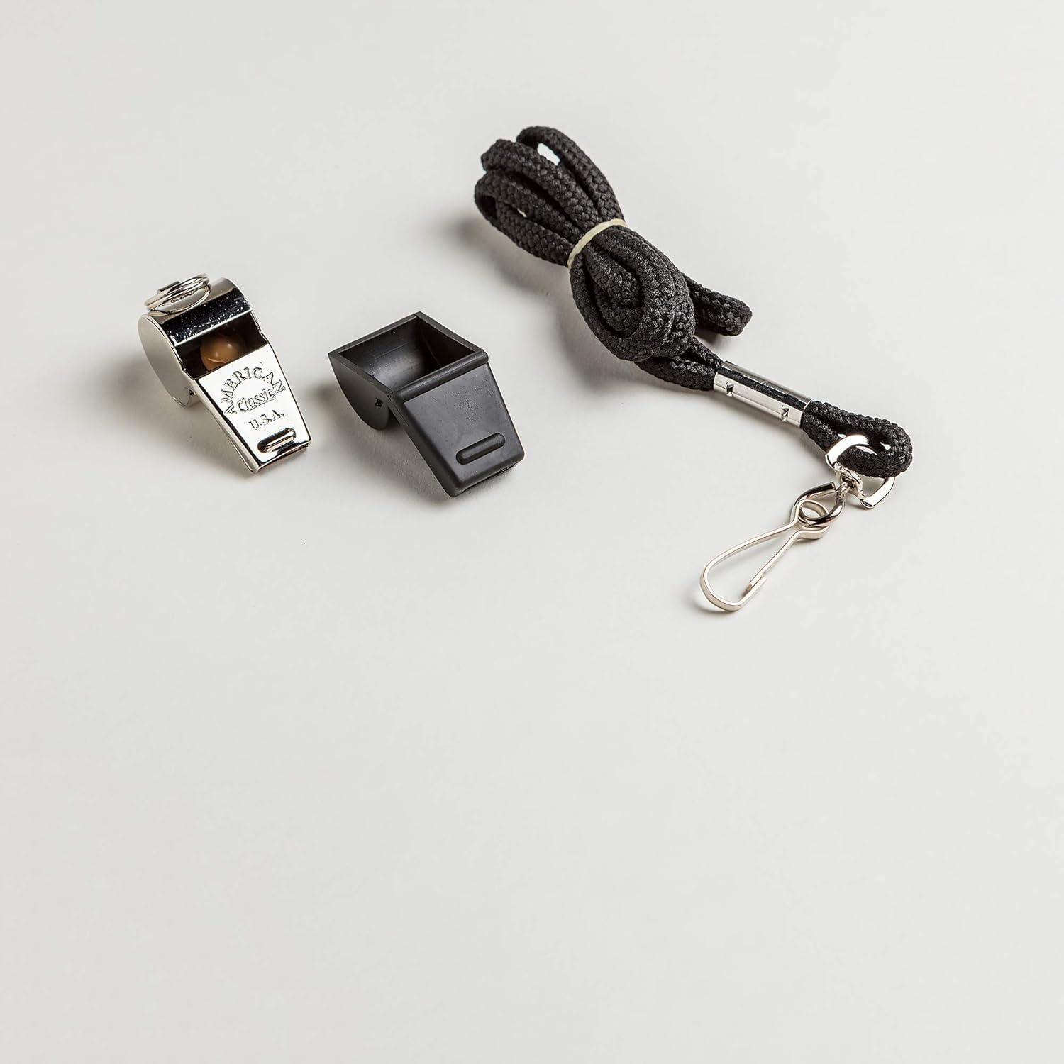 American Whistle Corporation American Classic Whistle