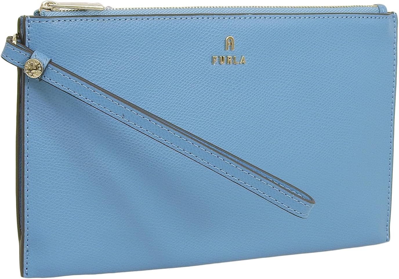 ガンゾ ganzo シンブライドル レザーペンケース 万年筆ケース 美品