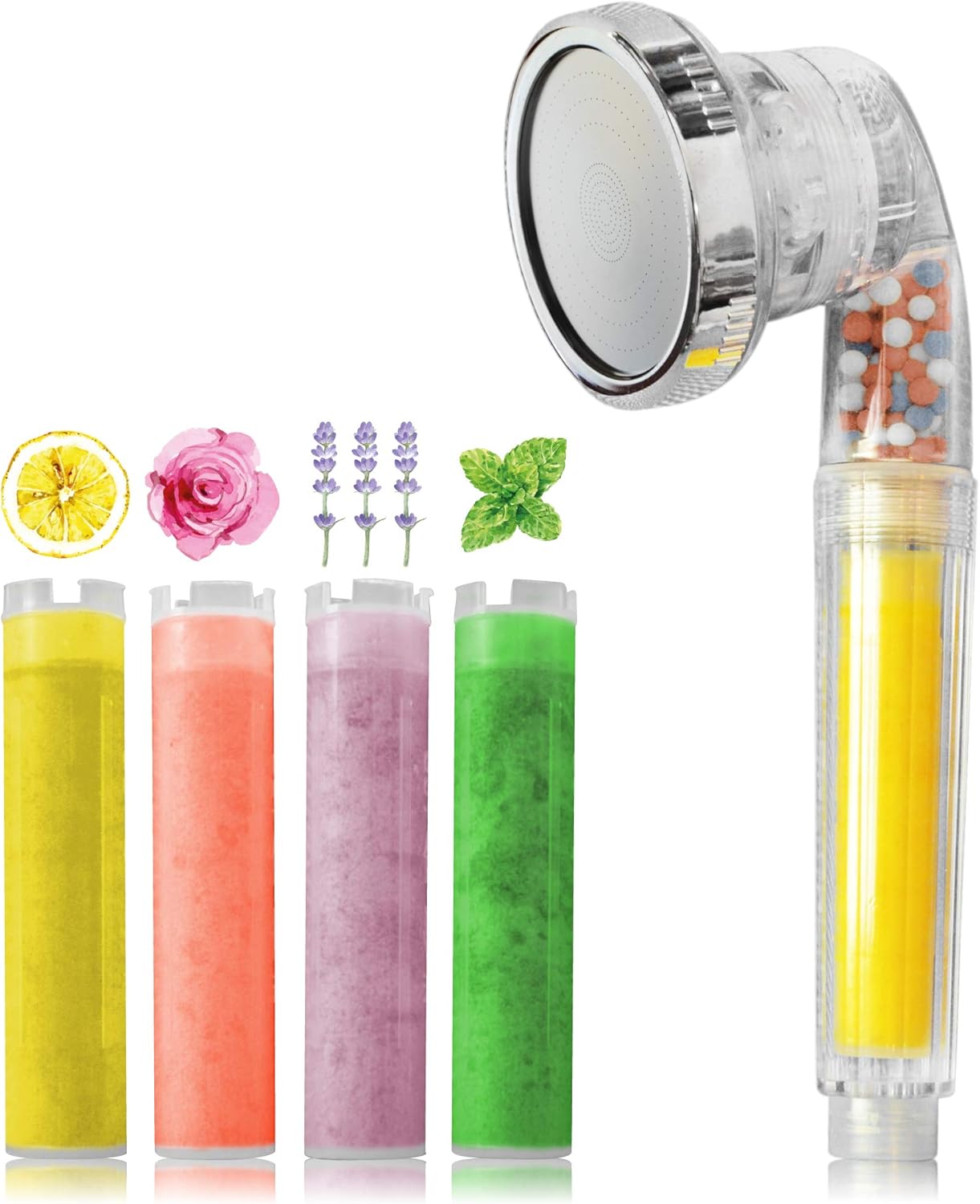 scaldabagno per il bagno