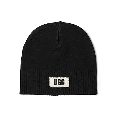UGG Lightweight Men