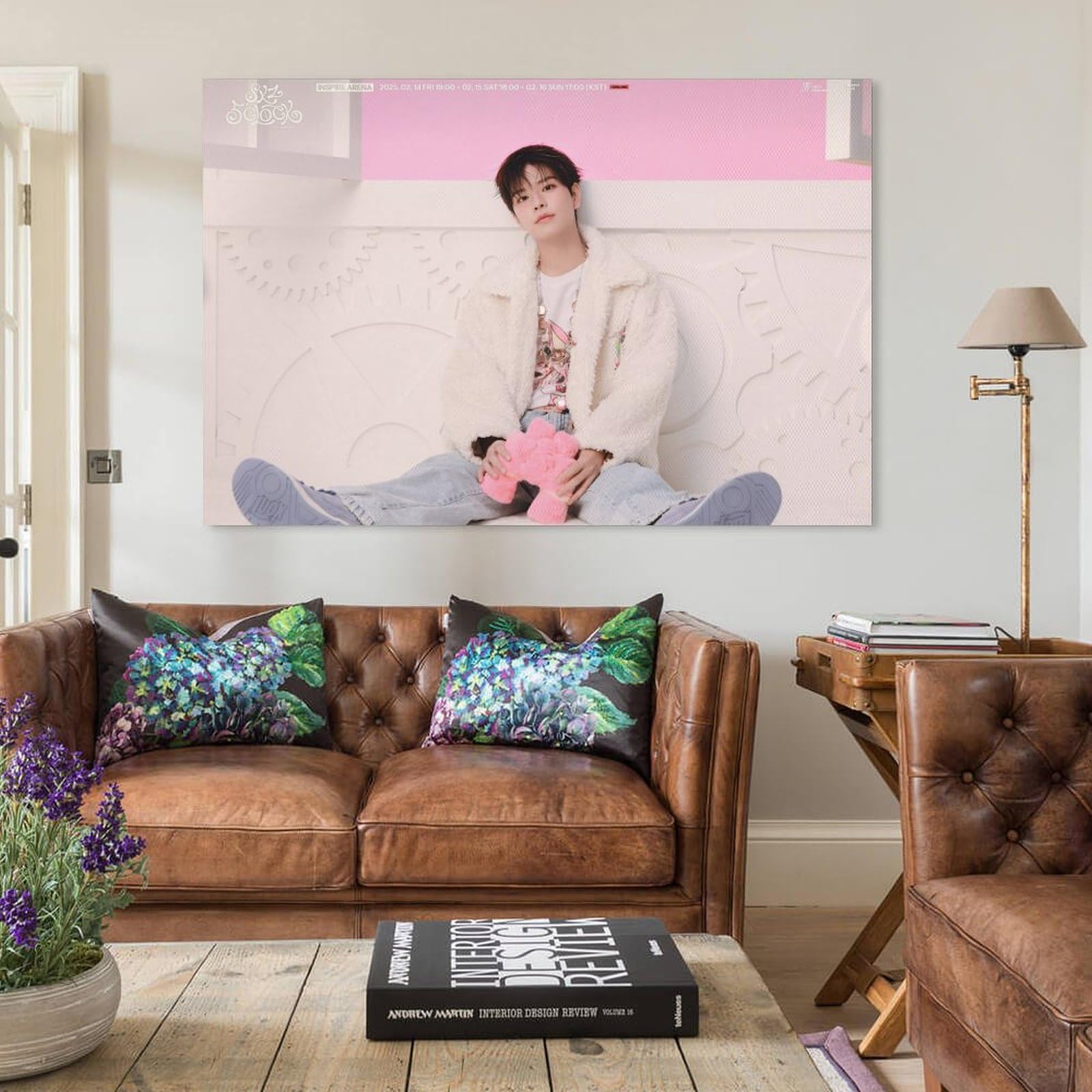 Amazon.co.jp: Seungmin スンミン Stray Kids ストレイキッズ 5TH