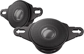 Amazon.co.jp: カロッツェリア(carrozzeria)/パイオニア(Pioneer