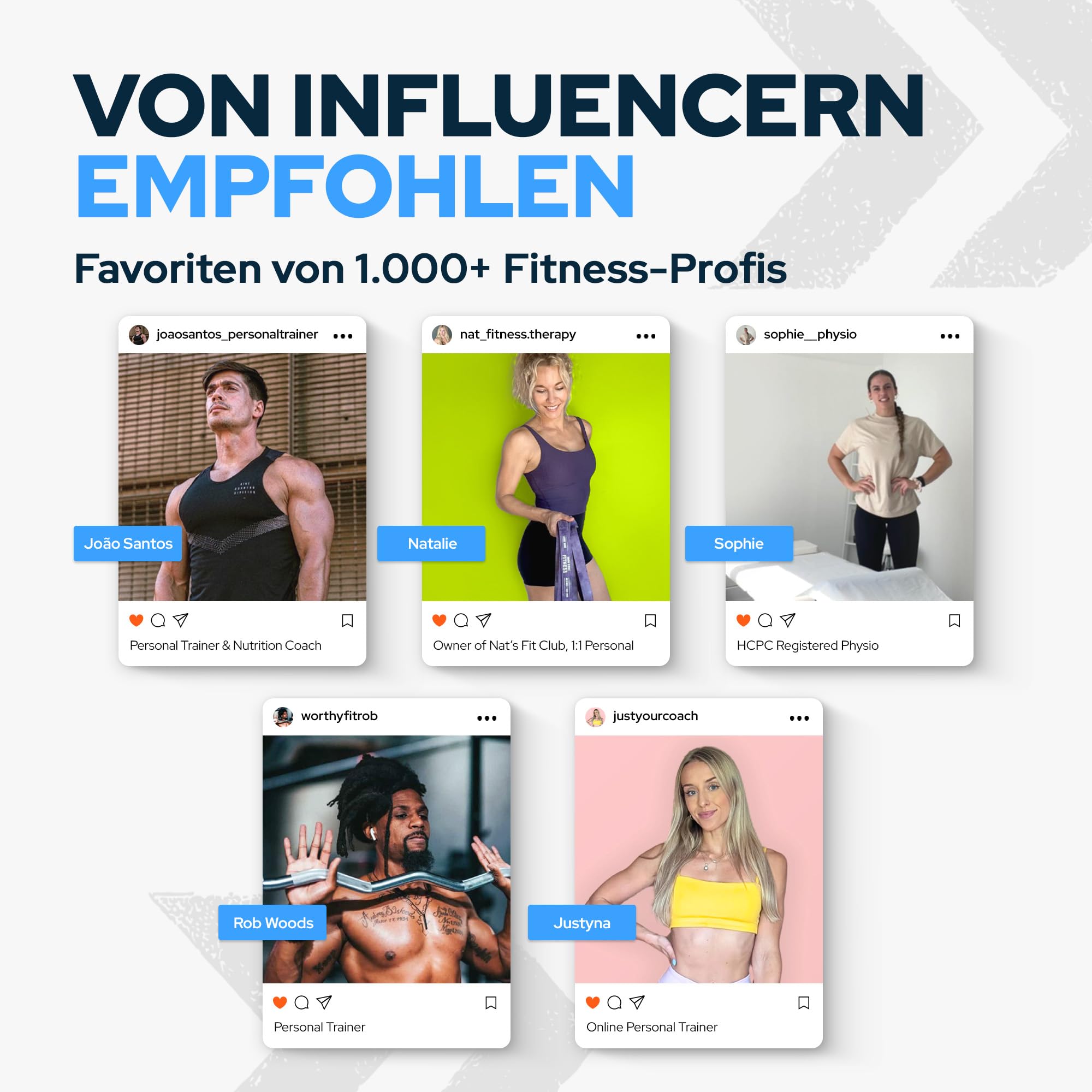 Klimmzugband für Widerstandsbänder Krafttraining, Klimmzug Bänder Set – Premium Qualität Resistance Pull Up Bands für Klimmzüge Training, Kraft, Mobilität, Reha, Dehnung im Fitnessstudio oder Zuhause