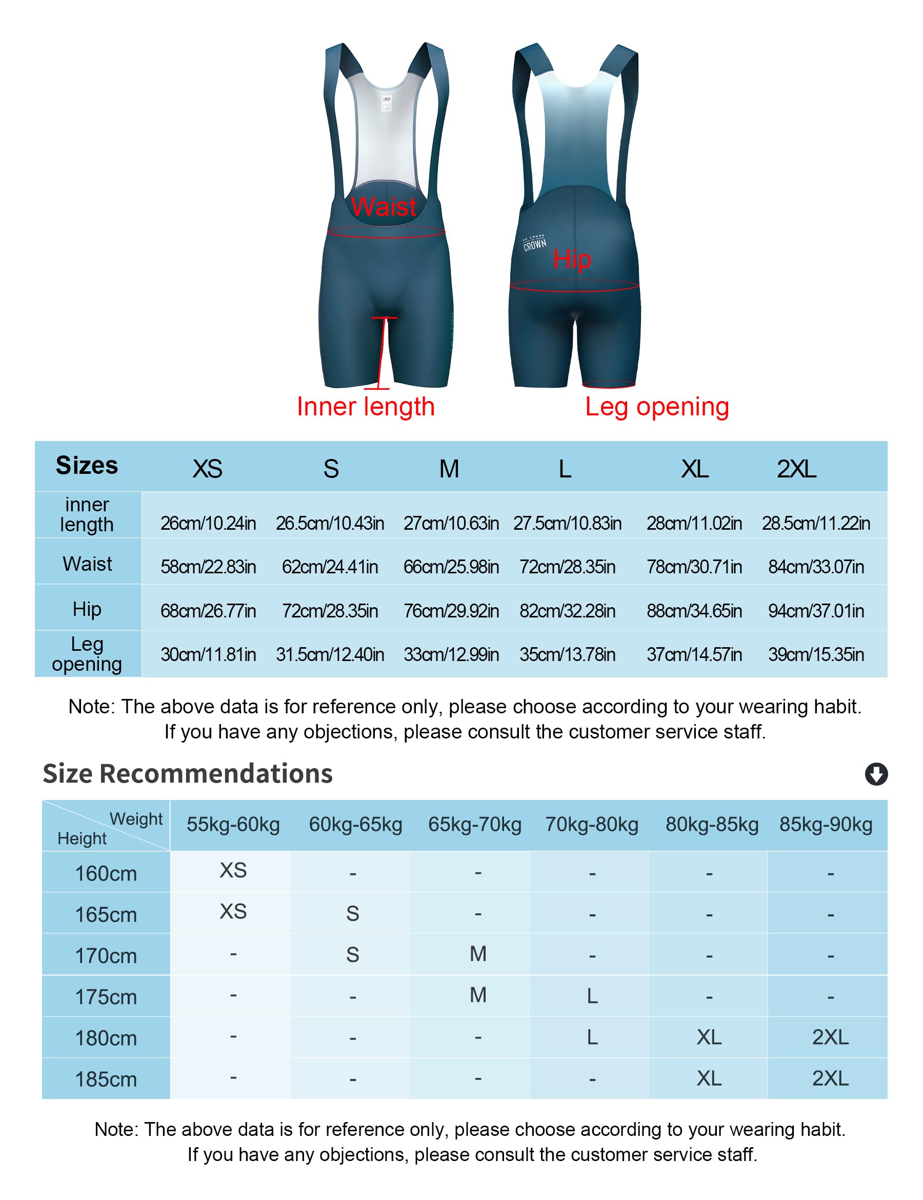 LAMEDA Salopette Ciclismo Uomo con Fodello Pantaloncini Bici da Strada con Bretelle con Tasche Traspirante Asciugatura Rapida Abbigliamento Ciclismo Estivi
