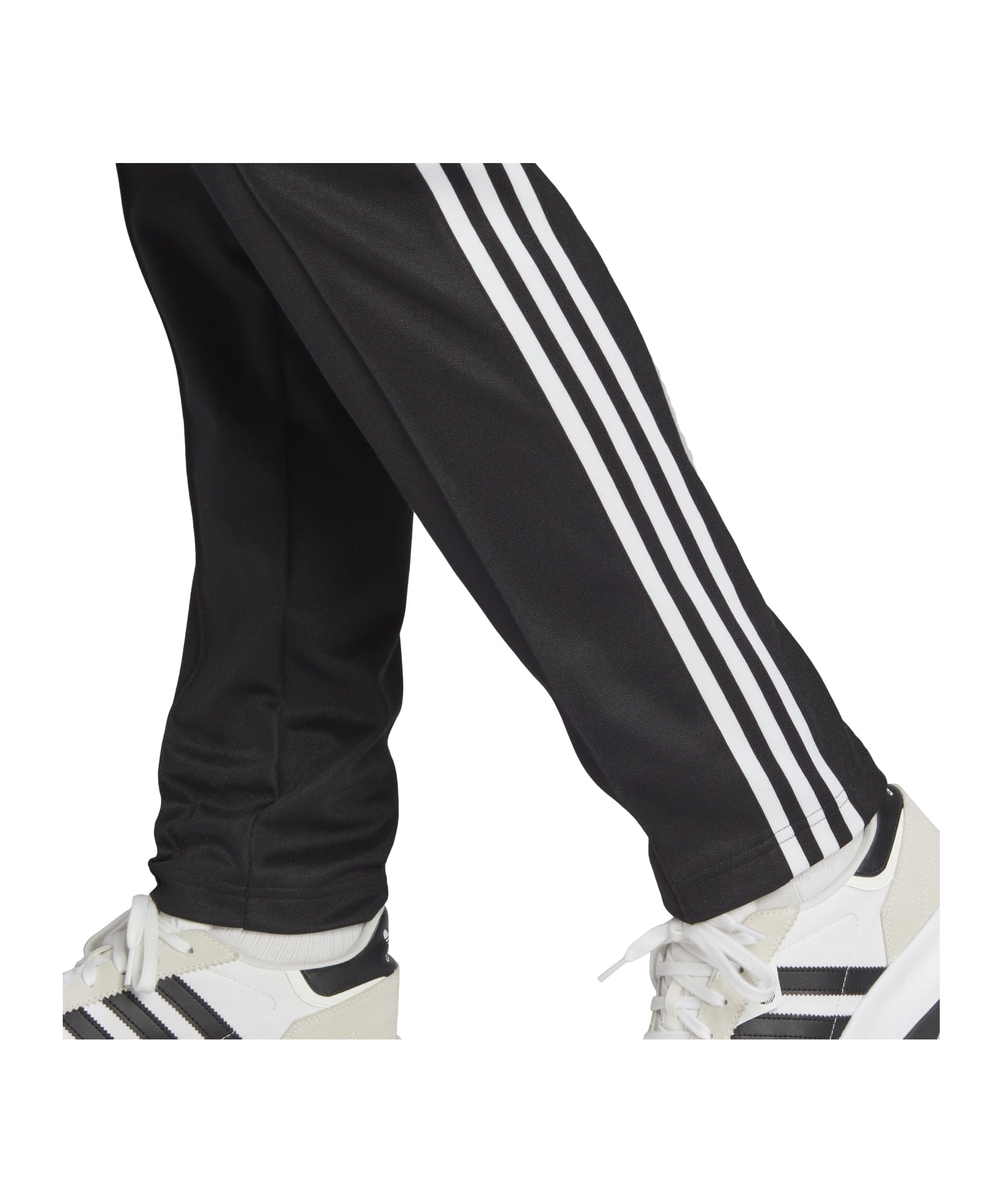adidas Originals Beckenbauer Track Hose Herren