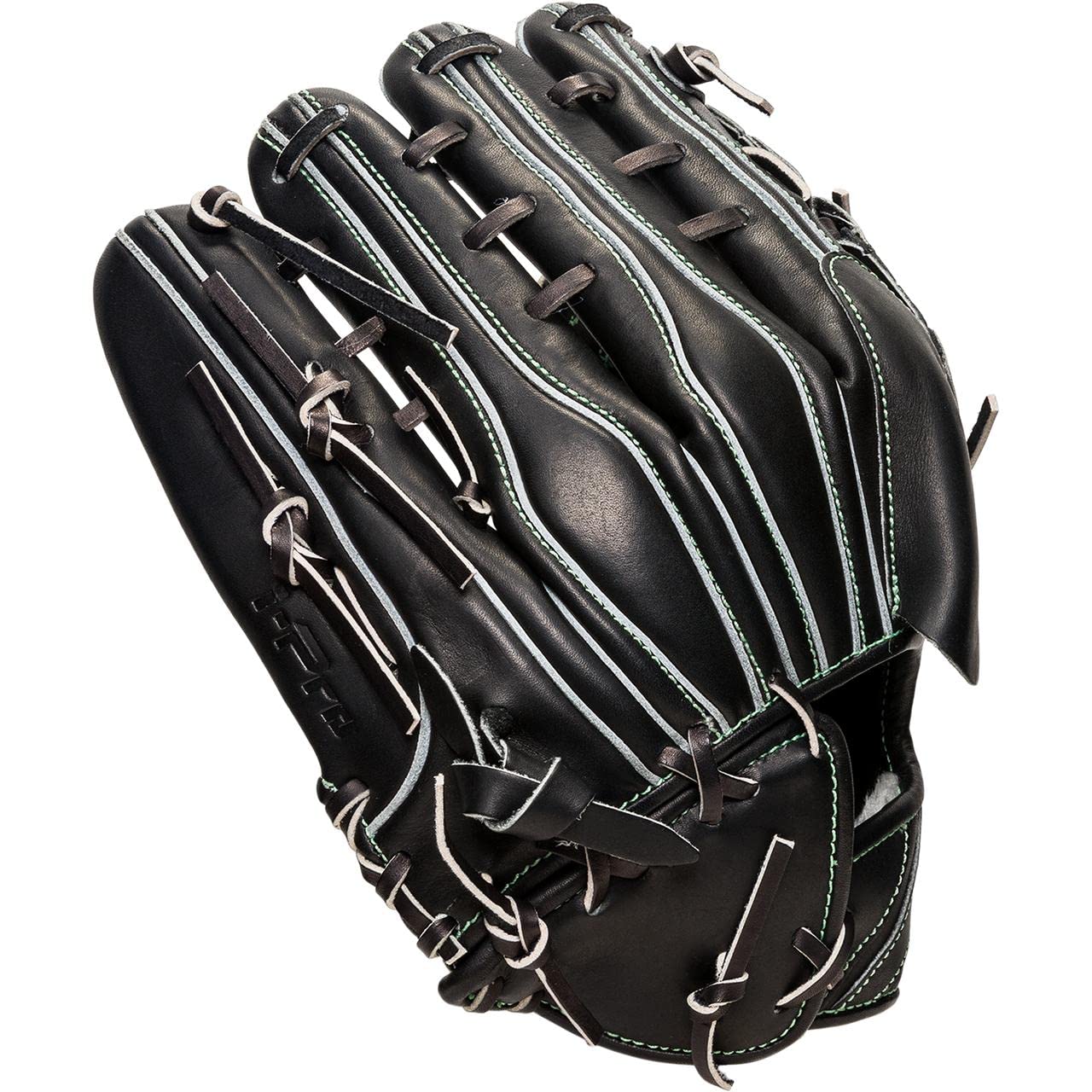 アシックスGOLDSTAGE i-PRO 軟式グローブ　投手用 Amazon | asics(アシックス) 野球 軟式 グローブ グラブ 外野手用