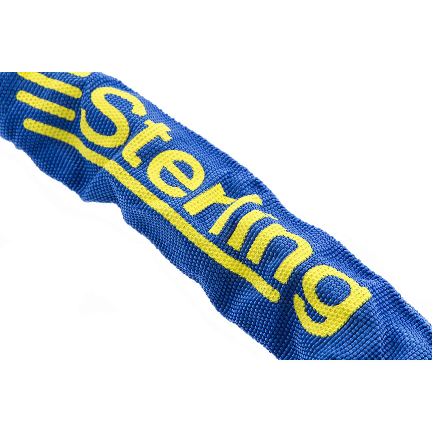 1 / 5 satton⭐︎ All Balls Starter Button Chrome 1.5 1.8 KW STYLES | eBay