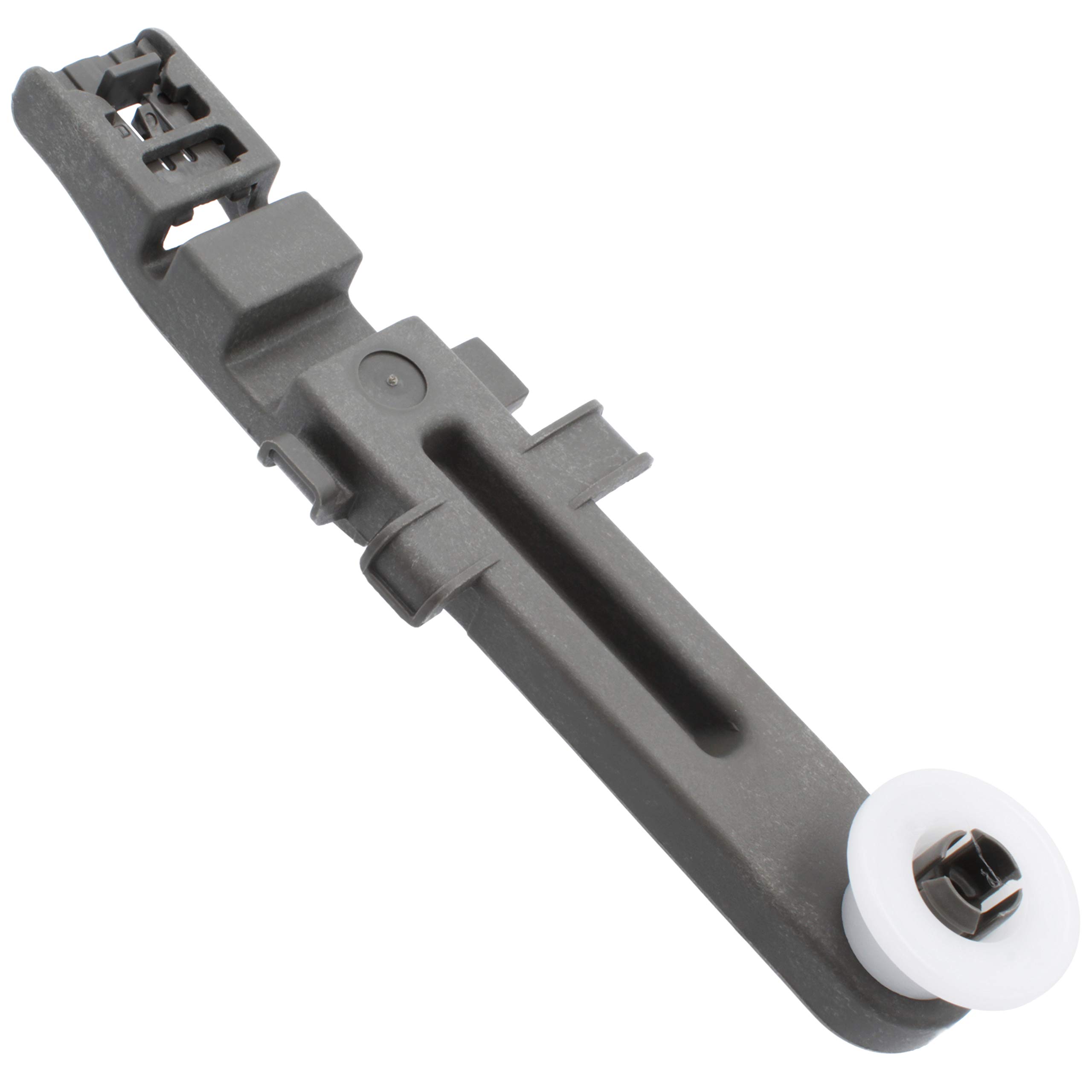 Supplying Demand W10571738 Dishwasher Roller Compatible With Whirlpool