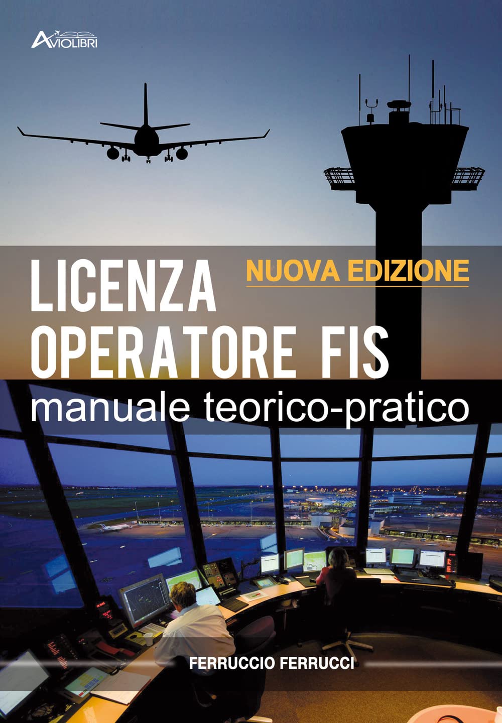 Licenza Di Operatore Fis. Manuale Teorico-Pratico. Per Gli Ist. Tecnici E Professionali - 4