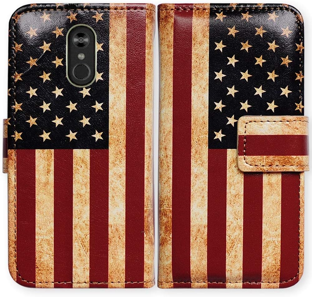 Fundas Flip