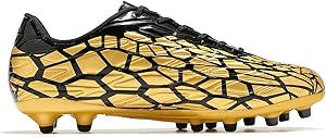LEOCl Football Boots