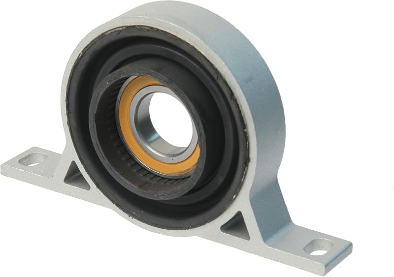 Suporte do eixo cardã com rolamento URO Parts 26127521855 para BMW – 1 unidade
