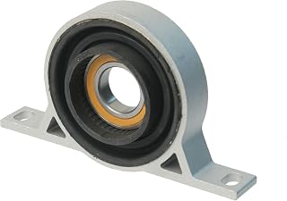 URO Parts 26127521855 Driveshaft Support