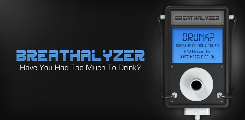 Breathalyzer ProAmazon.co.ukAppstore for Android