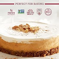 Vista 5 de Diamond de nueces picadas de California, 2.25 onzas, 1 paquete