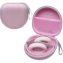 Beats JBL BERIBES Soundcore Anker TOZO KVIDIO Picun JLab JBuds Lux ANC/Studio