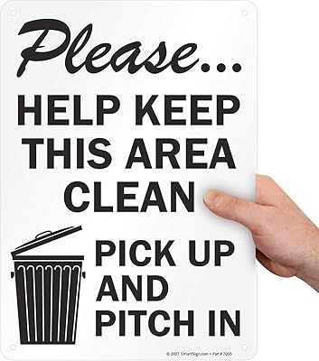 SmartSign