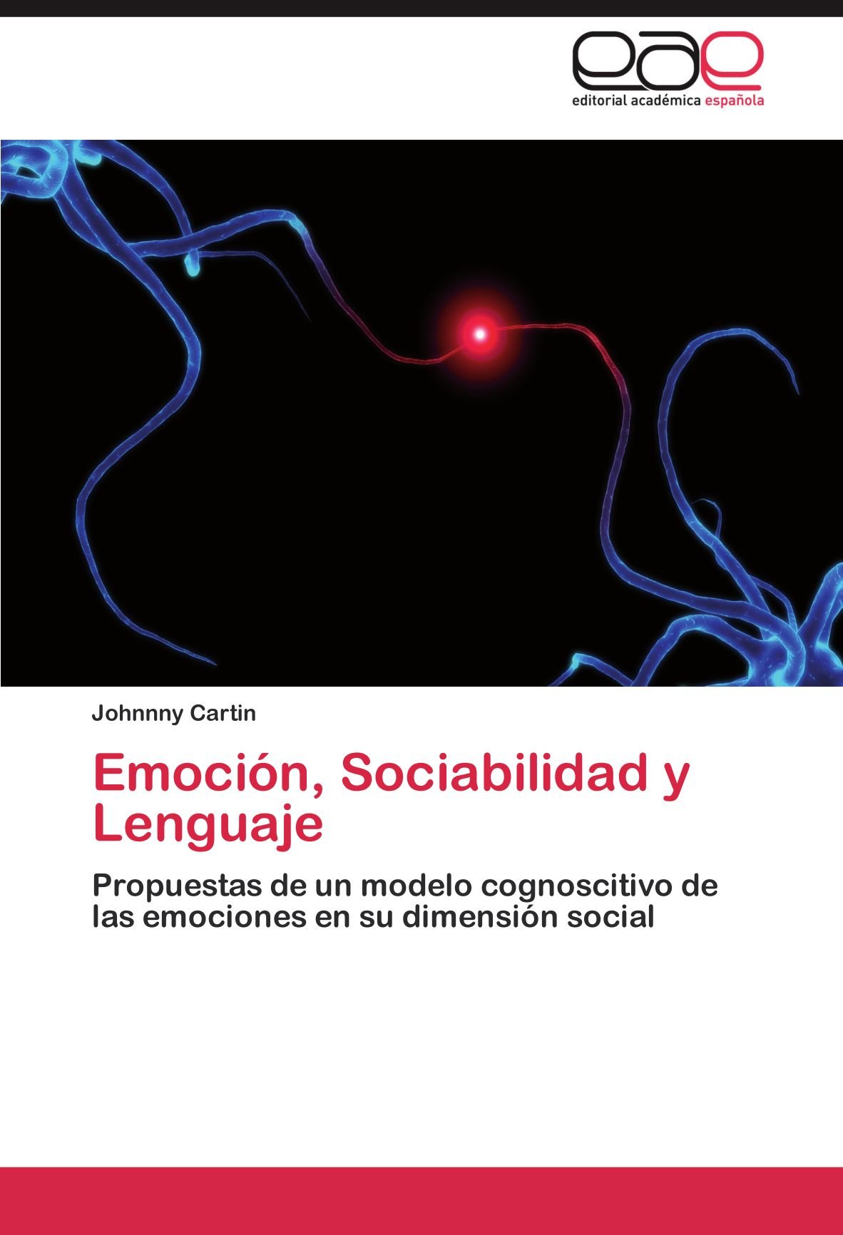 Buy Emoción, Sociabilidad y Lenguaje Propuestas de un modelo